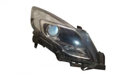 OPEL 030126360200 Headlight right OPEL ZAFIRA TOURER C (P12) (2011-2019) — thumbnail 2