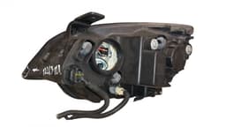 OPEL 96699882 Headlight right OPEL ANTARA (L07) (2006-2015) — thumbnail 3