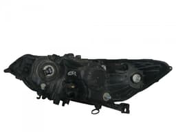 HONDA Headlight right HONDA ACCORD VIII (CP, CU) (2007-2015) — thumbnail 4