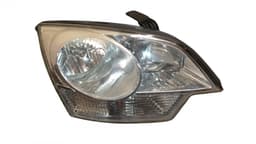OPEL 96699882 Headlight right OPEL ANTARA (L07) (2006-2015) — thumbnail 1