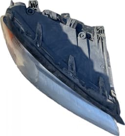 VOLVO Headlight right VOLVO S80 II (AS) (2006-2016) — thumbnail 2