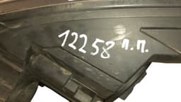 OPEL 030126360200 Headlight right OPEL ZAFIRA TOURER C (P12) (2011-2019) — thumbnail 5