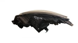 OPEL 030126360200 Headlight right OPEL ZAFIRA TOURER C (P12) (2011-2019) — thumbnail 4