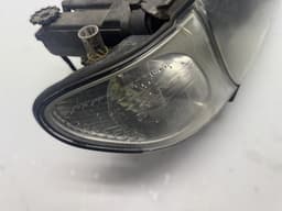 BMW 63127165770 7165770 Headlight right BMW 3 (E46) (1998-2005) — thumbnail 3