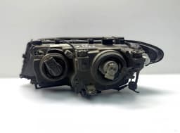 BMW 63127165770 7165770 Headlight right BMW 3 (E46) (1998-2005) — thumbnail 4