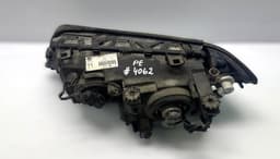 BMW 63127165770 7165770 Headlight right BMW 3 (E46) (1998-2005) — thumbnail 5