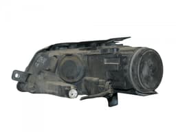 VW Headlight right VW PASSAT B6 (3C) (2005-2010) — thumbnail 4