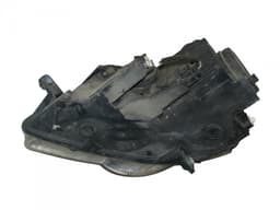 VW Headlight right VW PASSAT B6 (3C) (2005-2010) — thumbnail 5