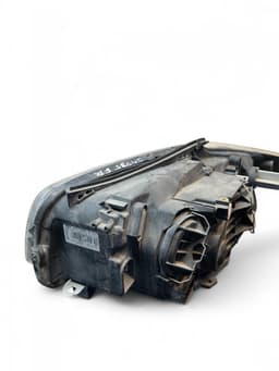 BMW 63117193388 7193388 Headlight right BMW 1 (E81, E82, E87, E88) (2003-2013) — thumbnail 4