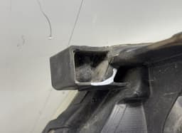 TOYOTA 8113026501 Headlight right TOYOTA HIACE / GRANVIA (XH10, XH20) (1995-2004) — thumbnail 5