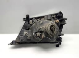 TOYOTA 8113026501 Headlight right TOYOTA HIACE / GRANVIA (XH10, XH20) (1995-2004) — thumbnail 4