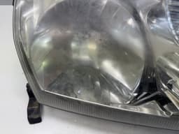 TOYOTA 8113026501 Headlight right TOYOTA HIACE / GRANVIA (XH10, XH20) (1995-2004) — thumbnail 2