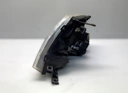 TOYOTA 8113026501 Headlight right TOYOTA HIACE / GRANVIA (XH10, XH20) (1995-2004) — thumbnail 3