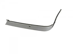 MERCEDES-BENZ A1408261177 Headlight Trim Left MERCEDES-BENZ S-CLASS (W140) (1991-1999) — thumbnail 1
