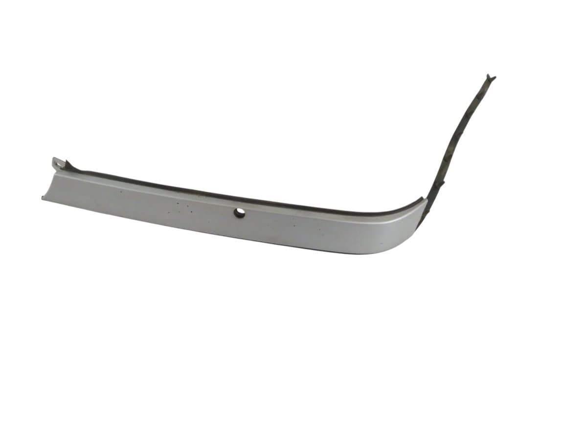 MERCEDES-BENZ A1408261177 Headlight Trim Left MERCEDES-BENZ S-CLASS (W140) (1991-1999)