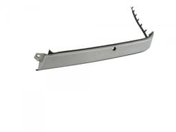 MERCEDES-BENZ A1408261177 Headlight Trim Left MERCEDES-BENZ S-CLASS (W140) (1991-1999) — thumbnail 3