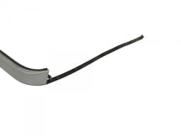 MERCEDES-BENZ A1408261177 Headlight Trim Left MERCEDES-BENZ S-CLASS (W140) (1991-1999) — thumbnail 2