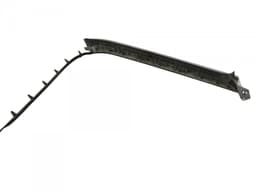 MERCEDES-BENZ A1408261177 Headlight Trim Left MERCEDES-BENZ S-CLASS (W140) (1991-1999) — thumbnail 5