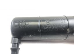 MERCEDES-BENZ 8WT009446-07 8WT00944607 Headlight Washer Nozzle Left MERCEDES-BENZ E-CLASS (W212) (2009-2016) — thumbnail 4
