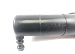 MERCEDES-BENZ 8WT009446-07 8WT00944607 Headlight Washer Nozzle Left MERCEDES-BENZ E-CLASS (W212) (2009-2016) — thumbnail 5