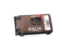PEUGEOT 1612506680 Headlight Switch PEUGEOT BOXER (2006-) — thumbnail 2