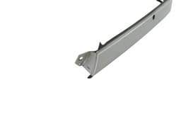 MERCEDES-BENZ A1408261177 Headlight Trim Left MERCEDES-BENZ S-CLASS (W140) (1991-1999) — thumbnail 4