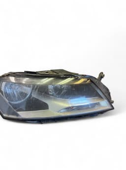 VW 3AB941006 Headlight right VW PASSAT B7 / ALLTRACK (2010-2015) — thumbnail 3