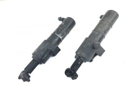 MERCEDES-BENZ 8WT009446-07 8WT00944607 Headlight Washer Nozzle Left MERCEDES-BENZ E-CLASS (W212) (2009-2016) — thumbnail 2