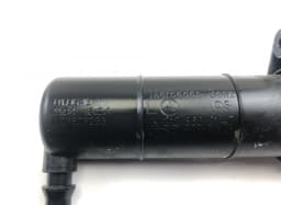 MERCEDES-BENZ 8WT009446-07 8WT00944607 Headlight Washer Nozzle Left MERCEDES-BENZ E-CLASS (W212) (2009-2016) — thumbnail 3