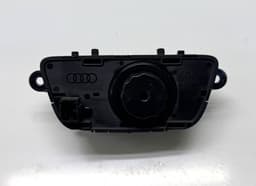 AUDI 4M0941531AA Headlight Switch AUDI A4 (8W, B9) (2015-) — thumbnail 2