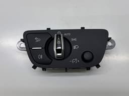 AUDI 4M0941531AA Headlight Switch AUDI A4 (8W, B9) (2015-) — thumbnail 1