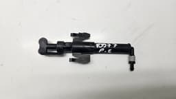 VOLVO 31349383 1038189 Headlight Washer Nozzle Right VOLVO XC90 II (2014-) — thumbnail 1
