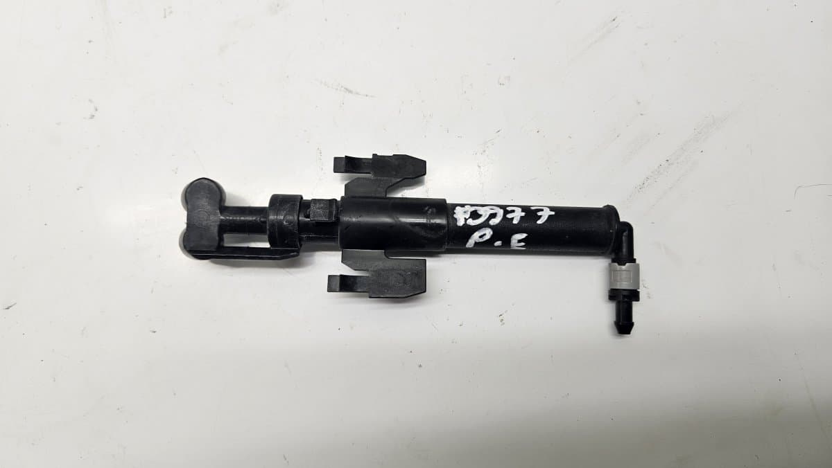 VOLVO 31349383 1038189 Headlight Washer Nozzle Right VOLVO XC90 II (2014-)