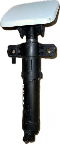 RENAULT 286420771R Headlight Washer Nozzle Left RENAULT KADJAR (HA, HL) (2015-2022) — thumbnail 1
