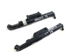 VOLVO 31416218 Headlight Washer Nozzle Left VOLVO XC60 I (2008-2017) — thumbnail 4