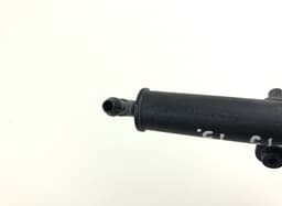 VOLVO 31416218 Headlight Washer Nozzle Left VOLVO XC60 I (2008-2017) — thumbnail 3