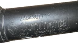 RENAULT 286420771R Headlight Washer Nozzle Left RENAULT KADJAR (HA, HL) (2015-2022) — thumbnail 3