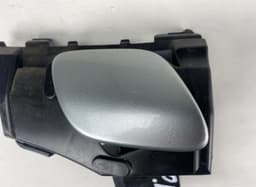 VOLVO 8625141606 30763420 Headlight Washer Nozzle Right VOLVO XC60 I (2008-2017) — thumbnail 2