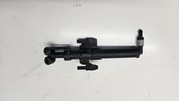 VOLVO 31349383 1038189 Headlight Washer Nozzle Right VOLVO XC90 II (2014-) — thumbnail 2