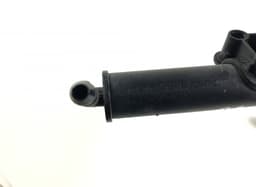 VOLVO 31416218 Headlight Washer Nozzle Left VOLVO XC60 I (2008-2017) — thumbnail 2
