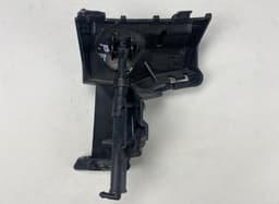 VOLVO 8625141606 30763420 Headlight Washer Nozzle Right VOLVO XC60 I (2008-2017) — thumbnail 3