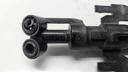 VOLVO 31349383 1038189 Headlight Washer Nozzle Right VOLVO XC90 II (2014-) — thumbnail 3
