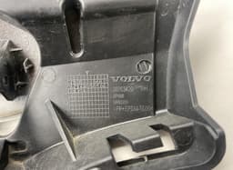 VOLVO 8625141606 30763420 Headlight Washer Nozzle Right VOLVO XC60 I (2008-2017) — thumbnail 4
