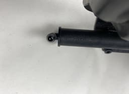 VOLVO 8625141606 30763420 Headlight Washer Nozzle Right VOLVO XC60 I (2008-2017) — thumbnail 5
