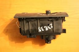 MERCEDES-BENZ A1645450304 Headlight Switch MERCEDES-BENZ ML-CLASS (W164) (2005-2011) — thumbnail 3