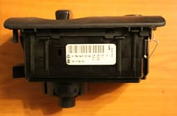 MERCEDES-BENZ A1645450304 Headlight Switch MERCEDES-BENZ ML-CLASS (W164) (2005-2011) — thumbnail 4