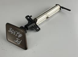 RENAULT Headlight Washer Nozzle Right RENAULT SCENIC III (JZ0) (2009-2016) — thumbnail 1