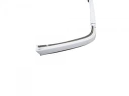 MERCEDES-BENZ A1298260677 A1298260877 Headlight Trim Right MERCEDES-BENZ SL-CLASS (R129) (1989-2001) — thumbnail 5