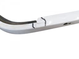 MERCEDES-BENZ A1298260677 A1298260877 Headlight Trim Right MERCEDES-BENZ SL-CLASS (R129) (1989-2001) — thumbnail 2