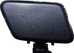 VOLVO Headlight Washer Nozzle Right VOLVO S60 I (RS) (2000-2010) — thumbnail 3